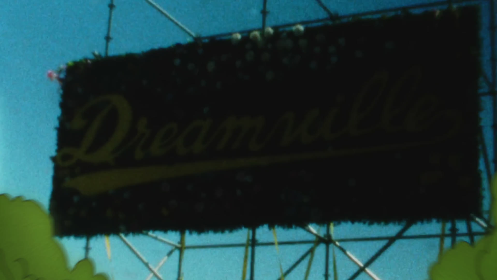 Dreamville Fest 2023 show open