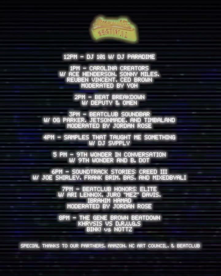 Kevin's Heart anniversary. KOD platinum